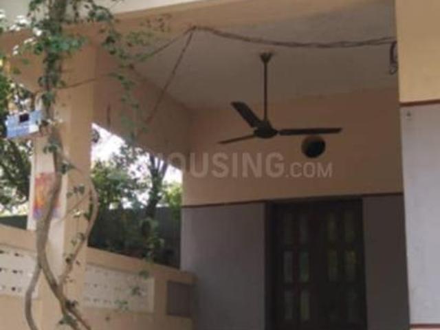 House for sale in Tamil Nadu