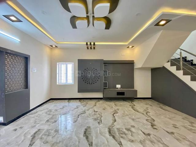 House for sale in Tamil Nadu