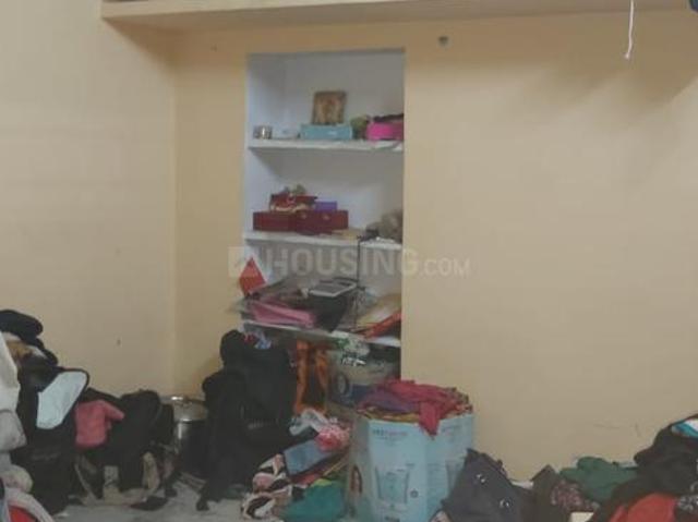 House for rent in Kota, Rajasthan