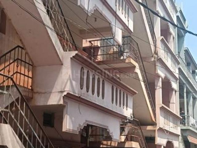 House for sale in Tumakuru, Karnataka