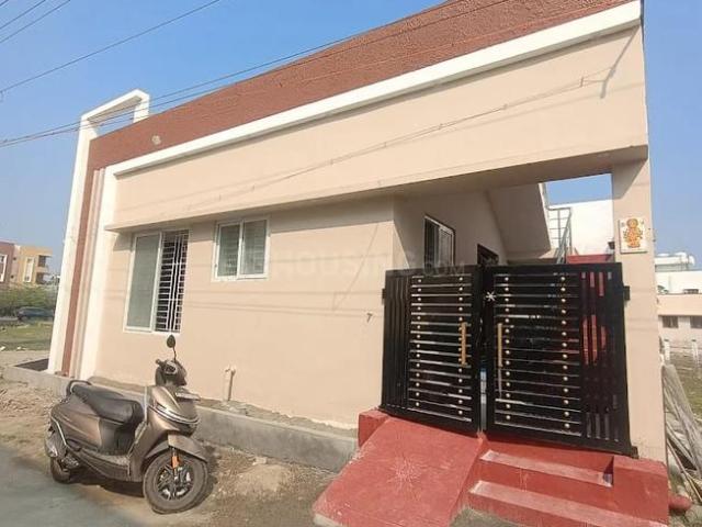 House for rent in Tamil Nadu