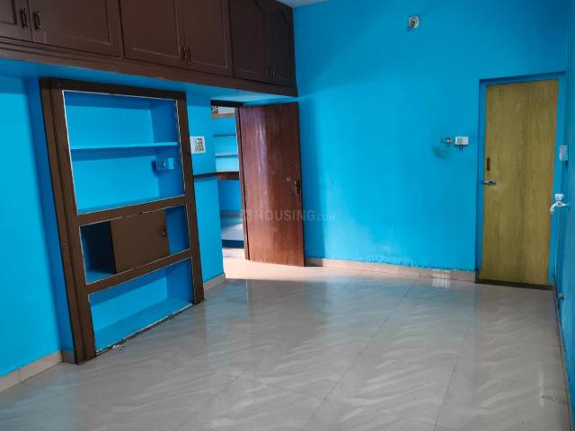 House for rent in Tamil Nadu