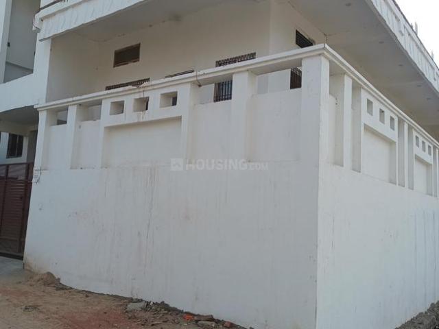 House for rent in Gorakhpur, Arunachal Pradesh
