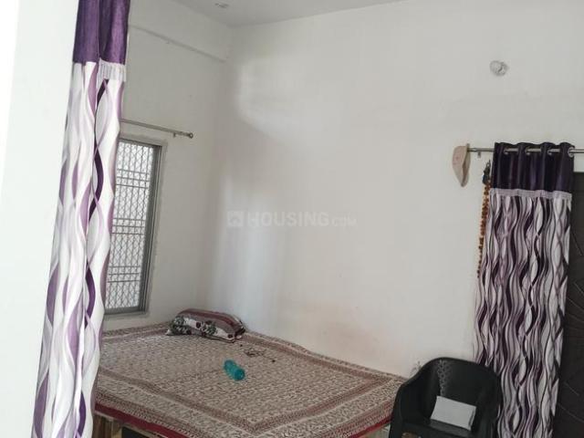 House for rent in Gorakhpur, Arunachal Pradesh