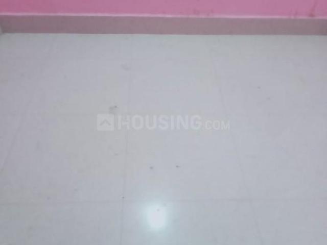 House for rent in Chas, Jharkhand