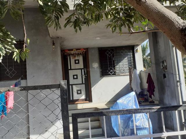 House for rent in Sangli, National Capital Territory Of Delhi