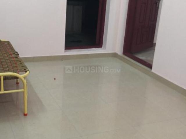 House for rent in Podanur, Tamil Nadu
