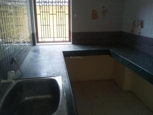 House for rent in Podanur, Tamil Nadu