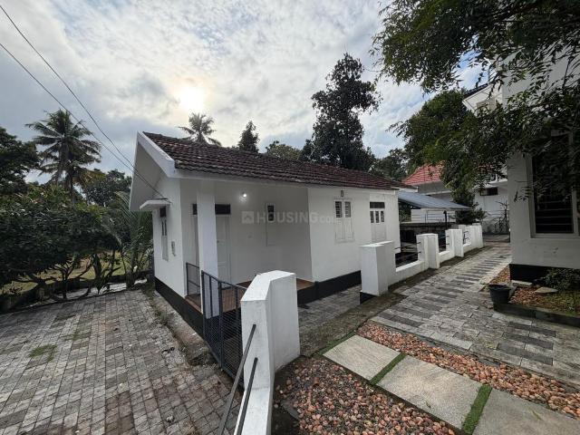 House for rent in Kerala