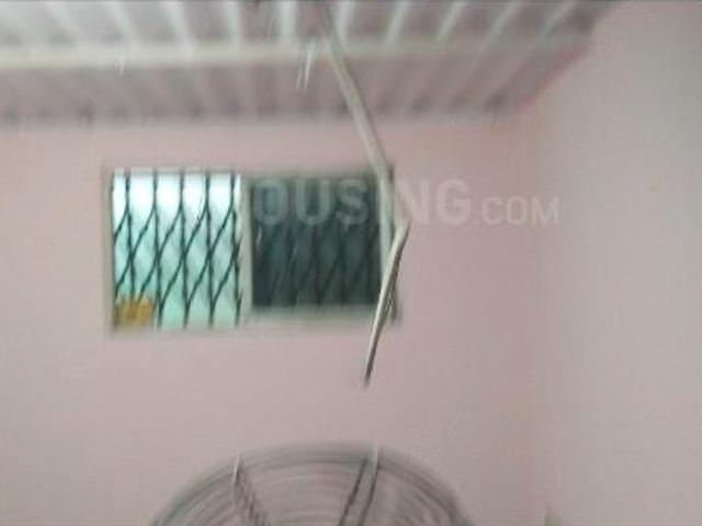 House for sale in Kurla East, Mumbai