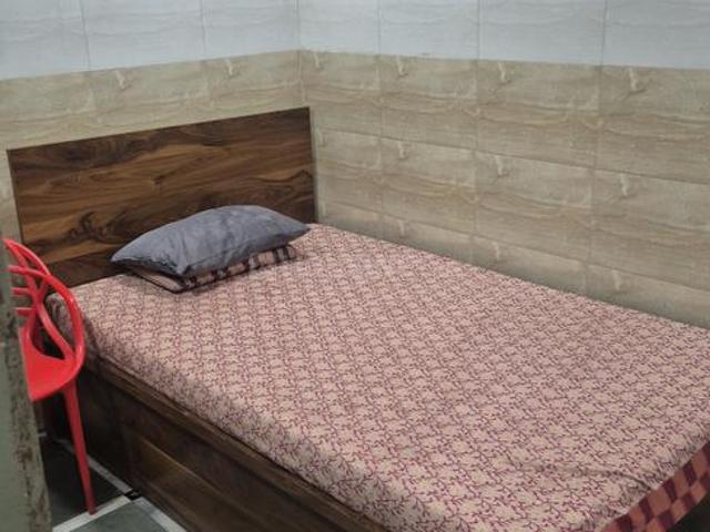 House for rent in Andheri - Mumbai, National Capital Territory Of Delhi