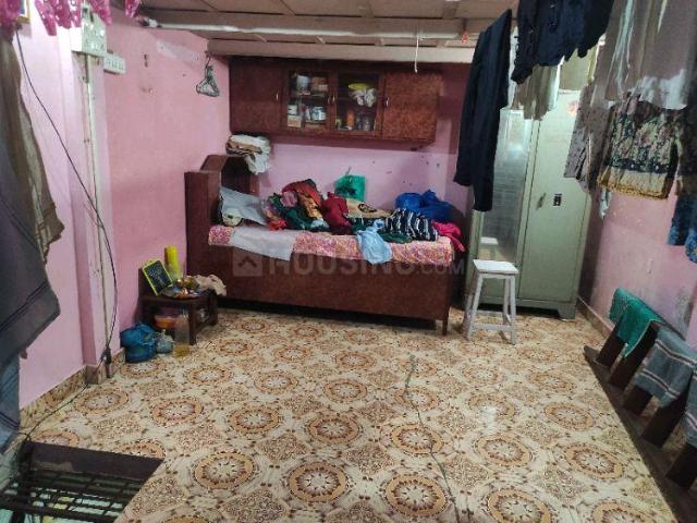 House for sale in Andheri - Mumbai, National Capital Territory Of Delhi