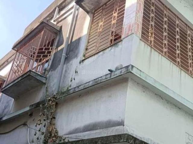 House for sale in Andheri - Mumbai, National Capital Territory Of Delhi
