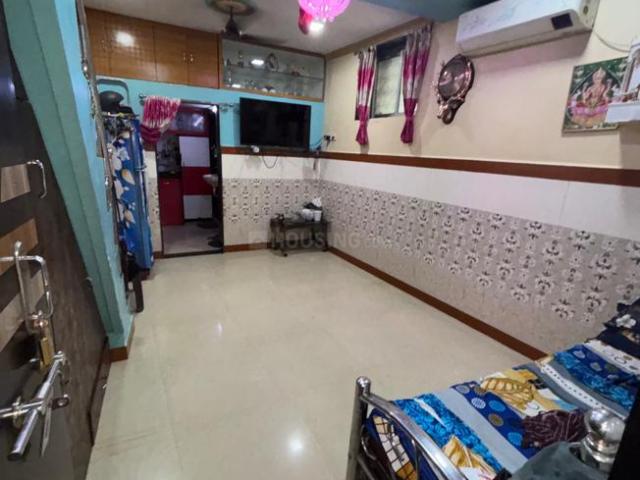 House for sale in Andheri - Mumbai, National Capital Territory Of Delhi