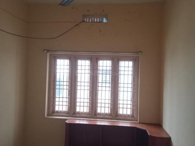 House for rent in Andhra Pradesh