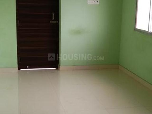 House for rent in Dhanbad, Jharkhand