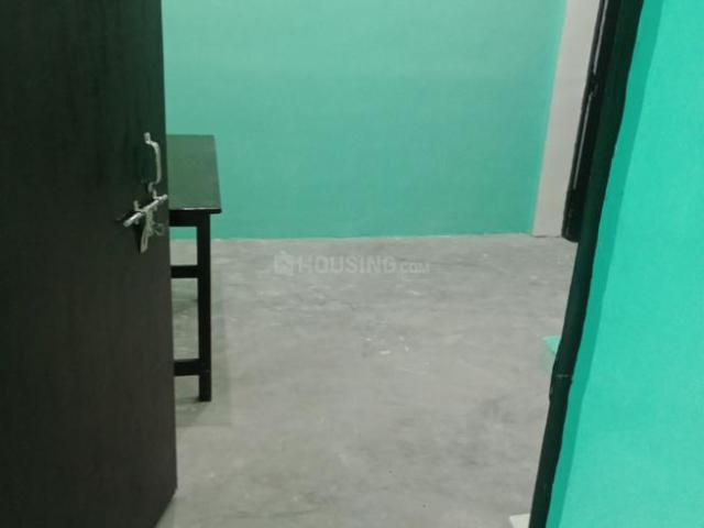 House for rent in Arunachal Pradesh