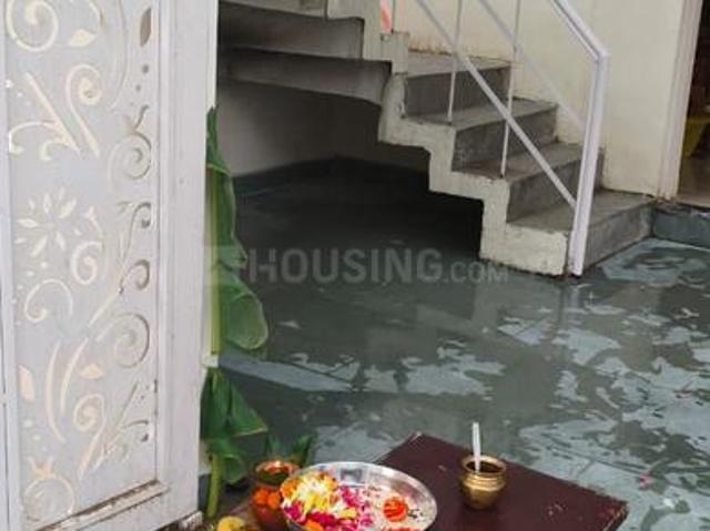 House for rent in Arunachal Pradesh