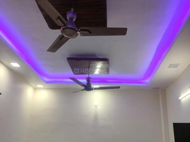 House for rent in Arunachal Pradesh