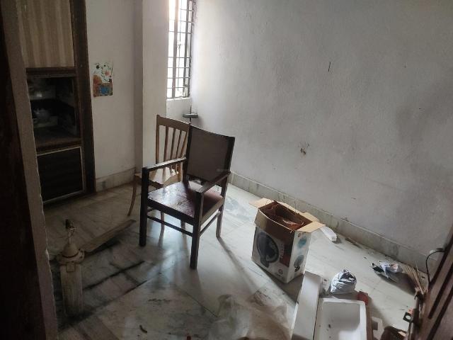 House for rent in Patna