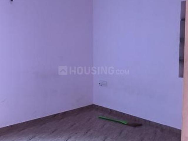 House for rent in Coimbatore, Tamil Nadu