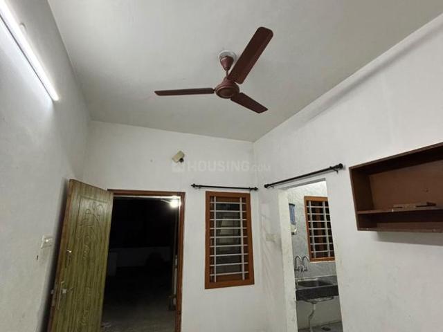 House for rent in Thudiyalur, Coimbatore
