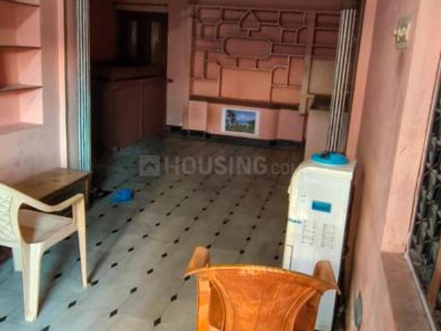 House for rent in Haidarabad, Telangana
