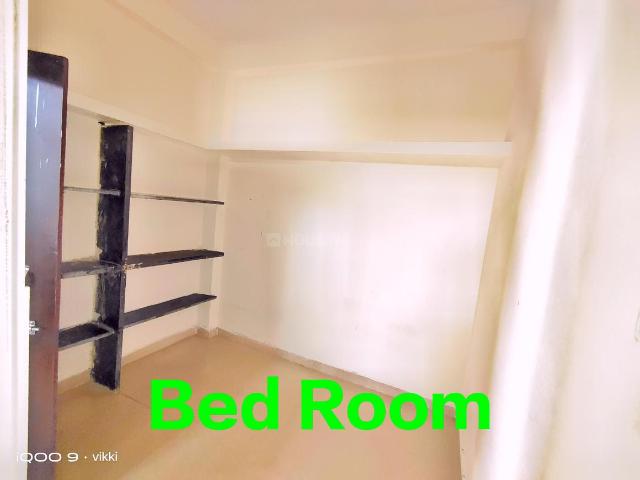 House for rent in Gulbarga, Karnataka