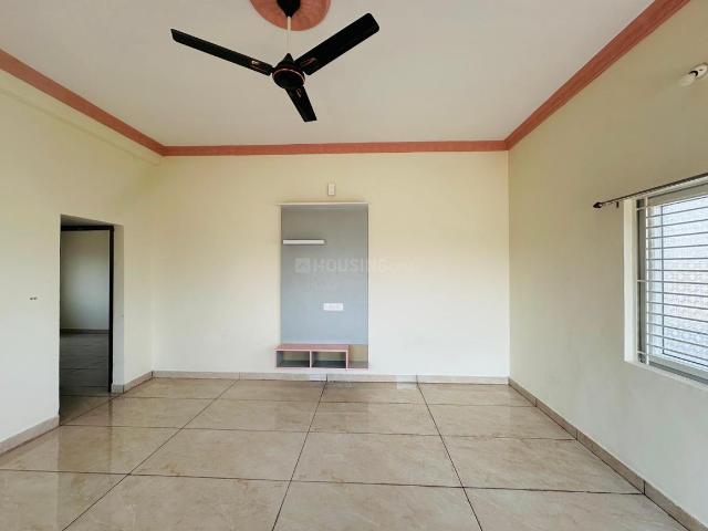 House for rent in Gulbarga, Karnataka