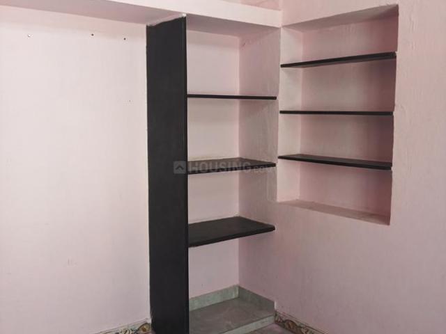 House for rent in Gulbarga, Karnataka