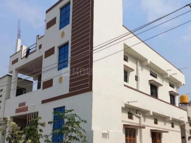 House for rent in Gulbarga, Karnataka