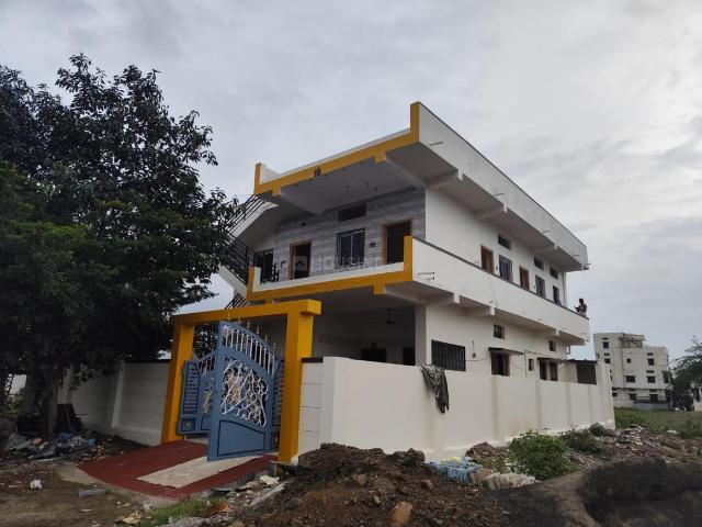 House for rent in Gulbarga, Karnataka