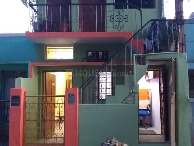 House for rent in Maisuru, Karnataka