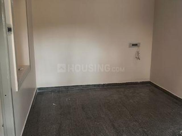 House for rent in Tumakuru, Karnataka