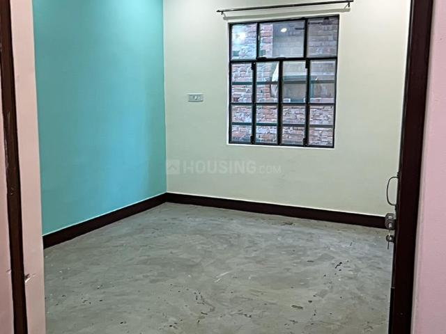 House for rent in Allahabad, Arunachal Pradesh