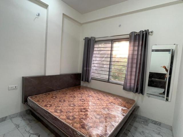 House for rent in Madya