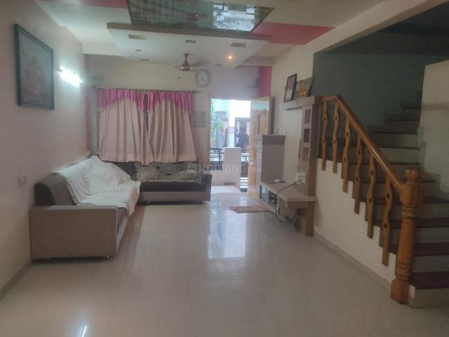 House for rent in Gujarat