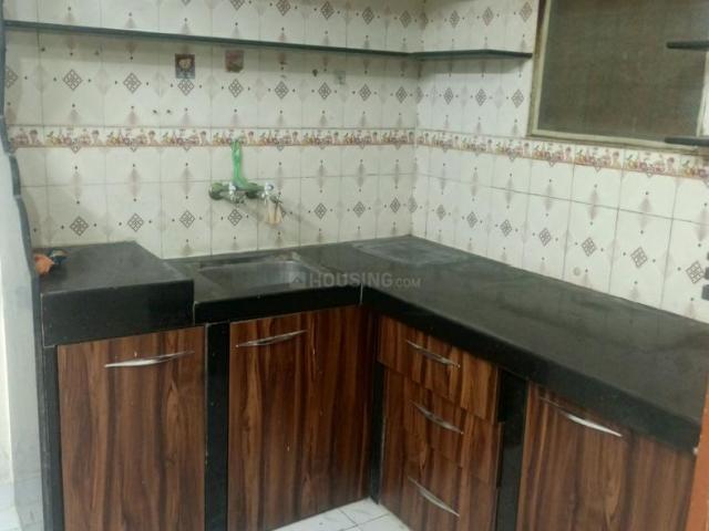 House for rent in Gujarat