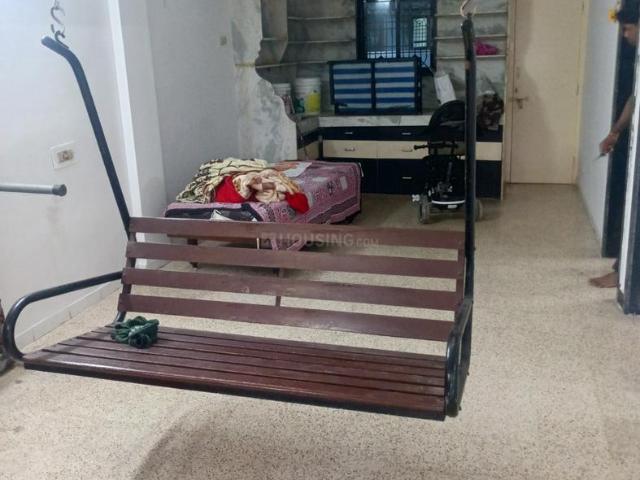 House for rent in Gujarat