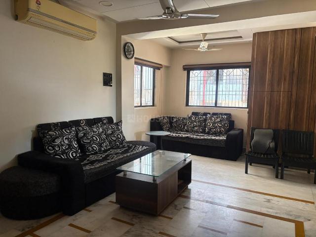 House for rent in Gujarat