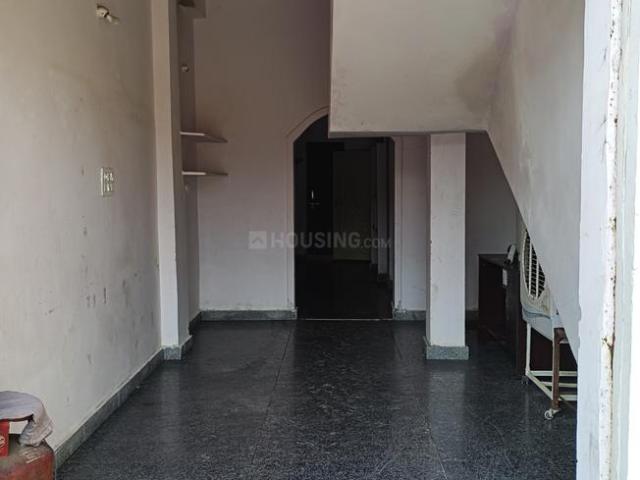 House for rent in Warangal, Telangana