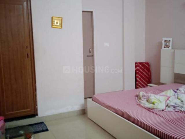 House for rent in Gauhati, Assam