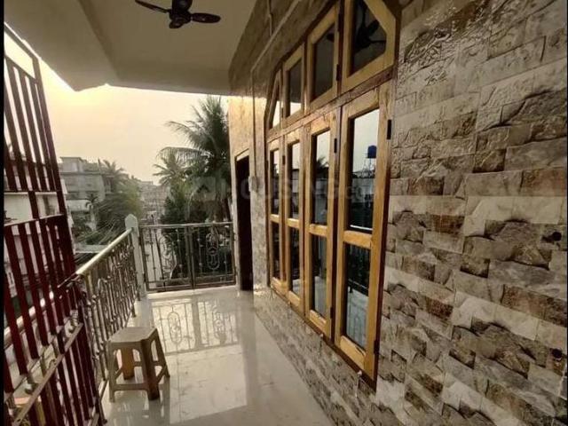 House for rent in Gauhati, Assam