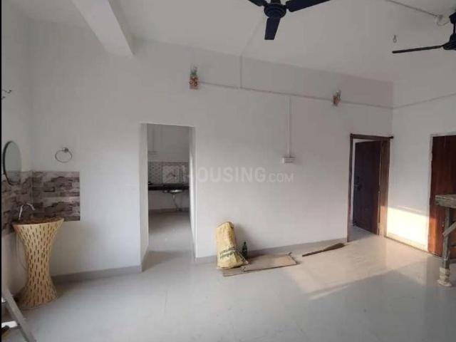 House for rent in Gauhati, Assam