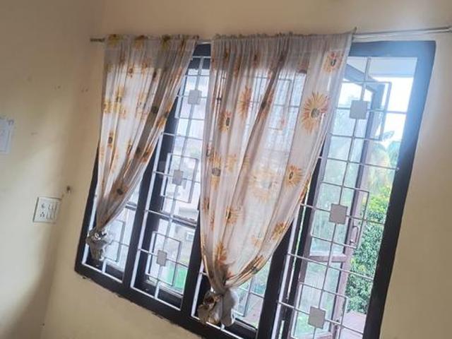 House for rent in Gauhati, Assam