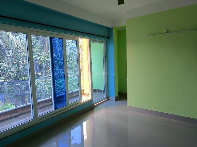 House for rent in Gauhati, Assam