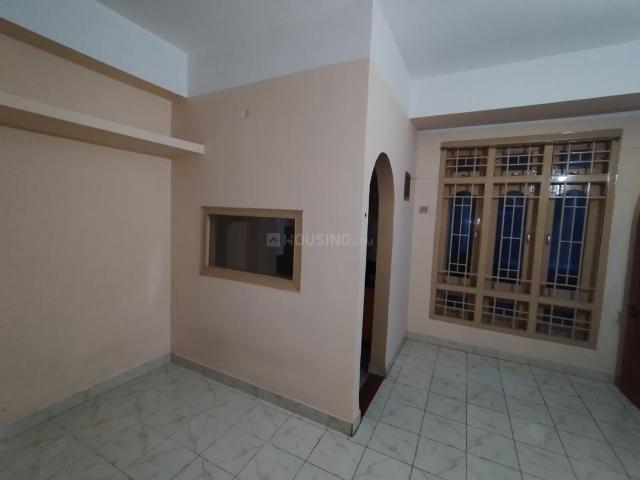 House for rent in Gauhati, Assam
