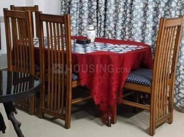 House for rent in Dispur, Assam