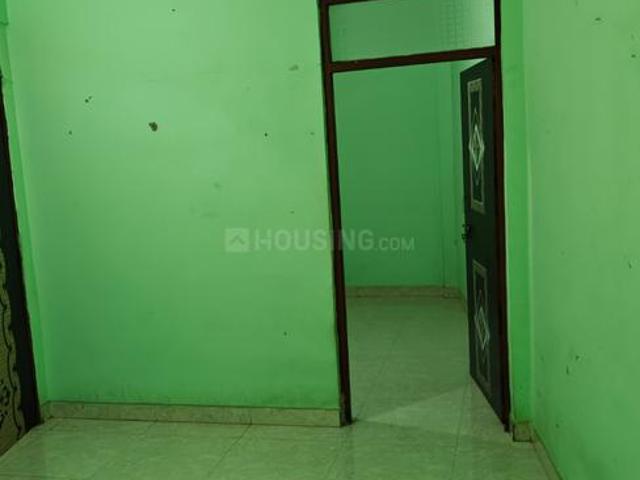 House for rent in South Delhi, Deri