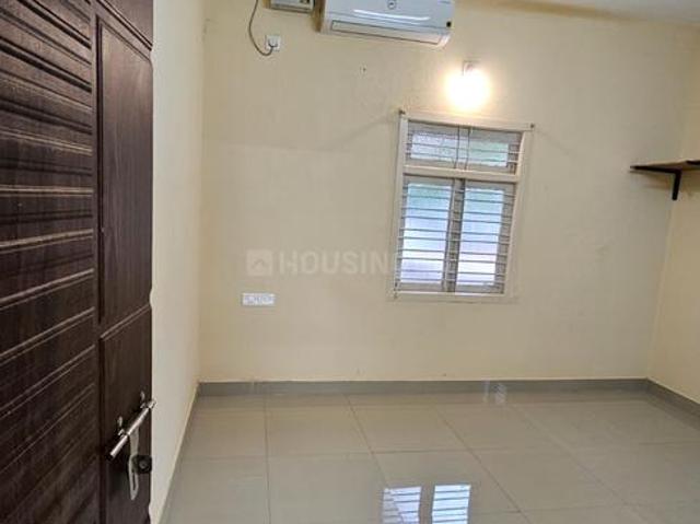 House for rent in Mangalore, Karnataka